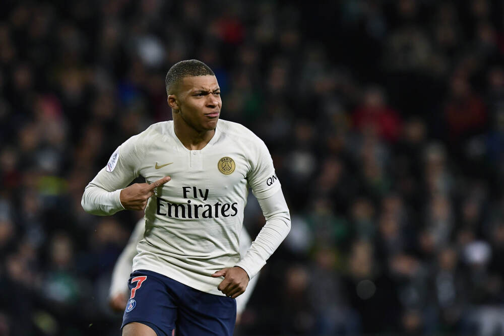 重新发现民间文学